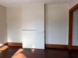 325 West Ave APT 1, Medina, NY 14103