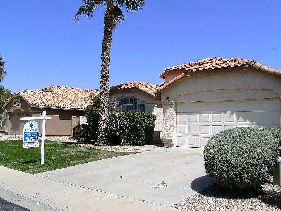 1st image of 2039 S Brighton Cir