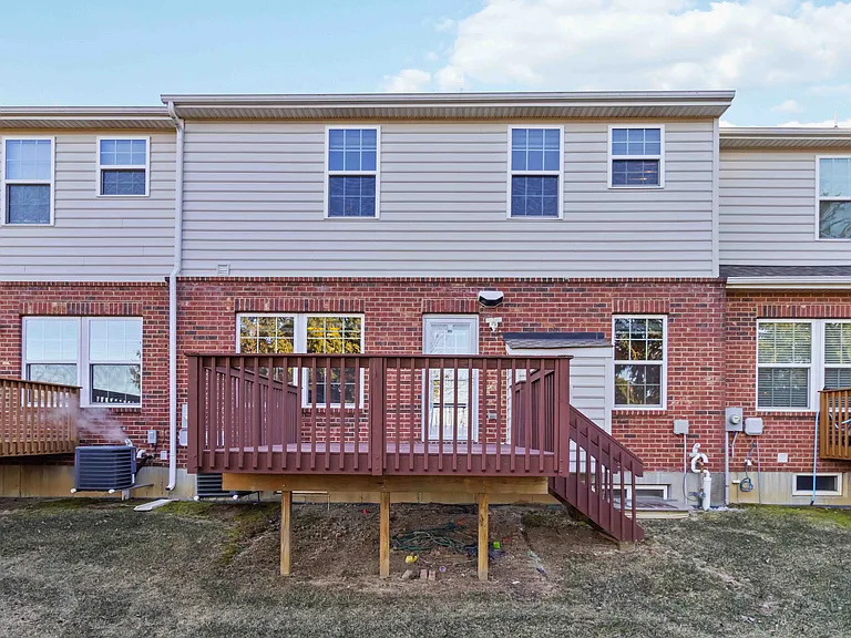 3432 Hidden Falls Ct — Photo 26