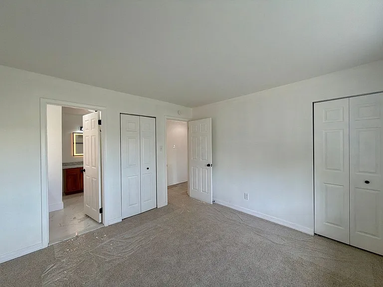 605 Cobble Creek Curv — Photo 18