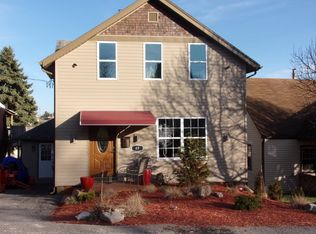 68 Leet St, Washington, PA 15301