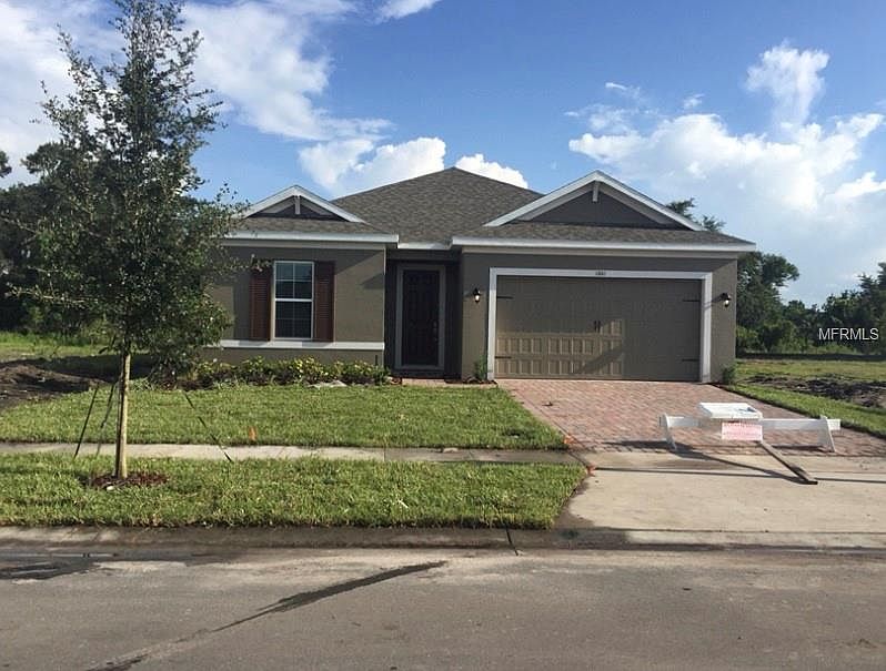 1st image of 1841 Hawksbill Ln
