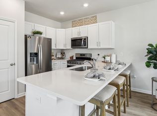 266 Hermosa Dr, Egg Harbor Township, NJ 08234