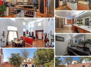 4690 Forest Shadow Ave #0, Las Vegas, NV 89139