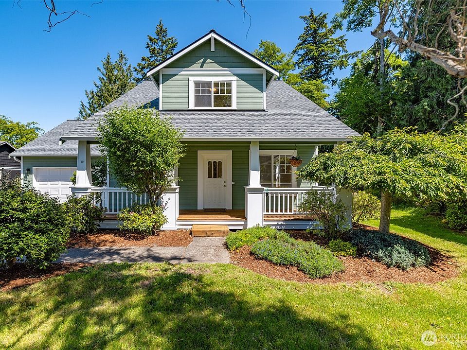 2609 C Avenue, Anacortes, WA 98221 | MLS #2539638 | Zillow