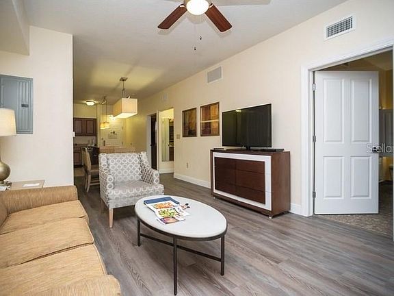 3rd image of 12539 Floridays Resort Dr #D-205