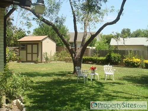 3rd image of 4202 Eagle Nest Dr