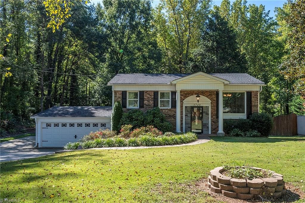 3740 Yadkinville Rd, Winston Salem, NC 27106 Zillow
