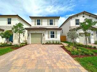 2341 NW 130 St, Miami, FL 33167