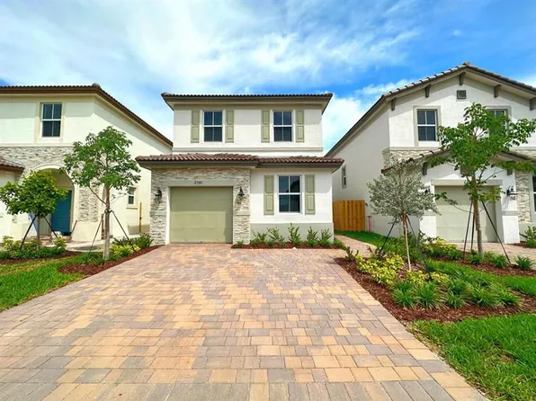 2341 NW 130 St, Miami, FL 33167