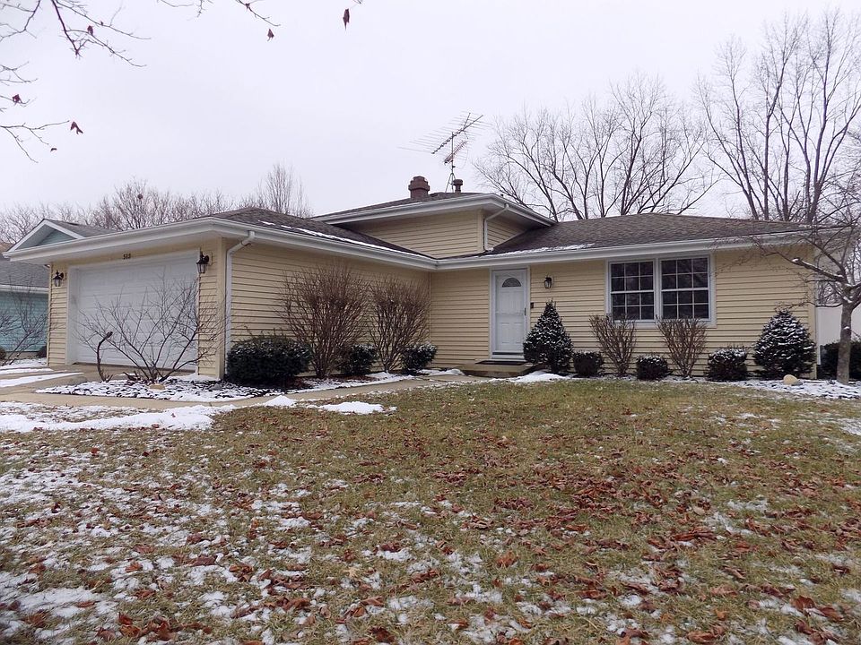 1st image of 513 Parkshore Dr