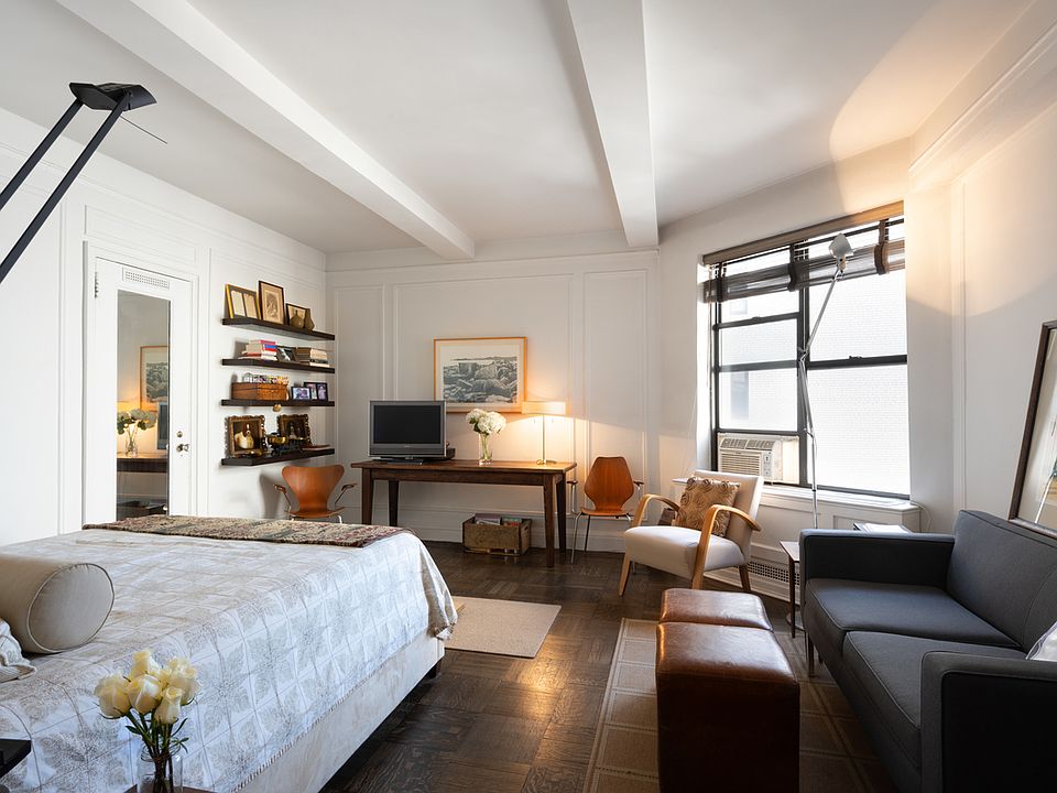 1st image of 225 Central Park N #1412