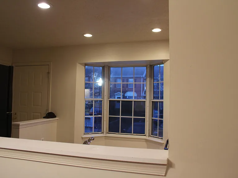 10 Crystal Rock Ct — Photo 4