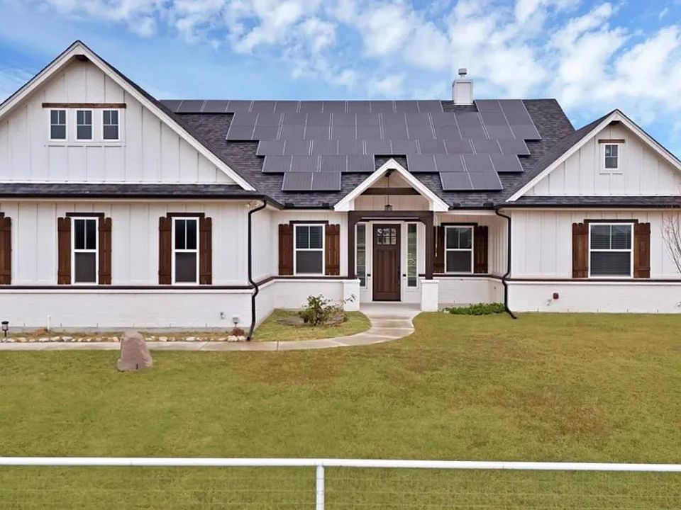 1st image of 8138 Dollar Ln
