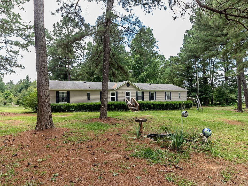 1592 Clary Cut Rd, Harlem, GA 30814 Zillow