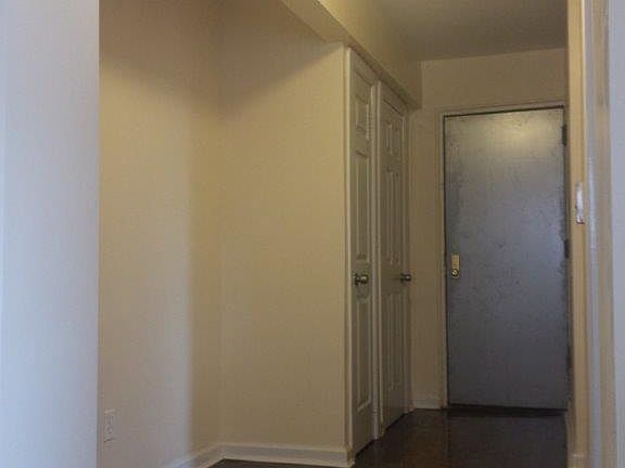 3rd image of 91-34 195th St #5C