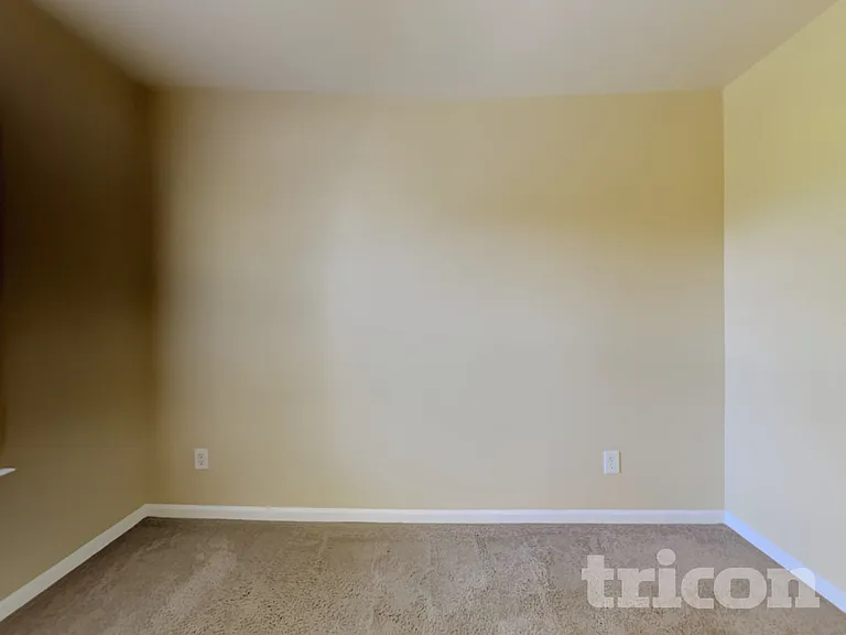 7431 Fowler Springs Ln — Photo 6