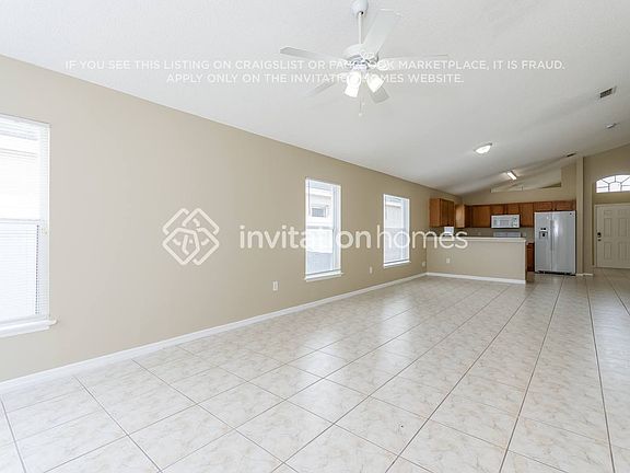 5th image of 1234 Carey Glen Cir