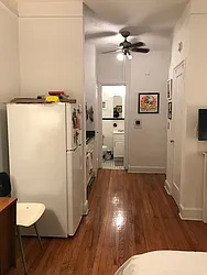 Rented by Marino Real Estate