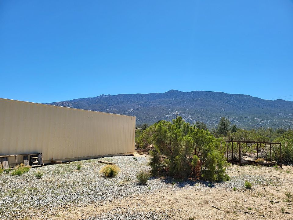 2nd image of 61457 Palm Canyon Dr