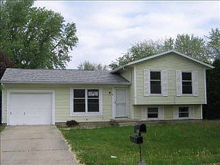 1st image of 75 Shiloh Ct