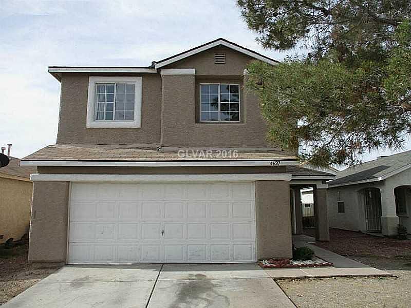 1st image of 4627 Coronado Hills Way
