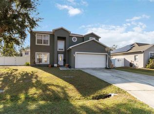 129 Mediterranean Ct, Kissimmee, FL 34758