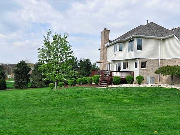 3rd image of 29 Penntowne Dr
