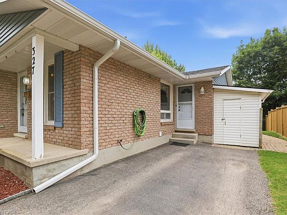 3rd image of 327 Grangewood Dr