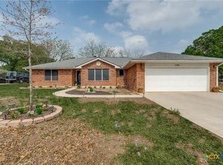 130 Cora St, New Braunfels, TX 78130