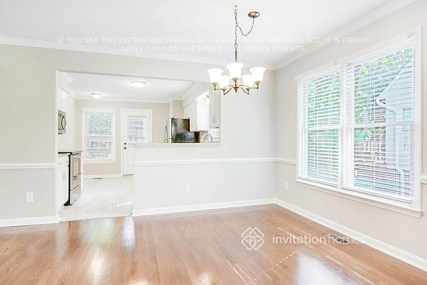 5012 Royal Dornoch Dr Raleigh, NC 27604 — Photo 4