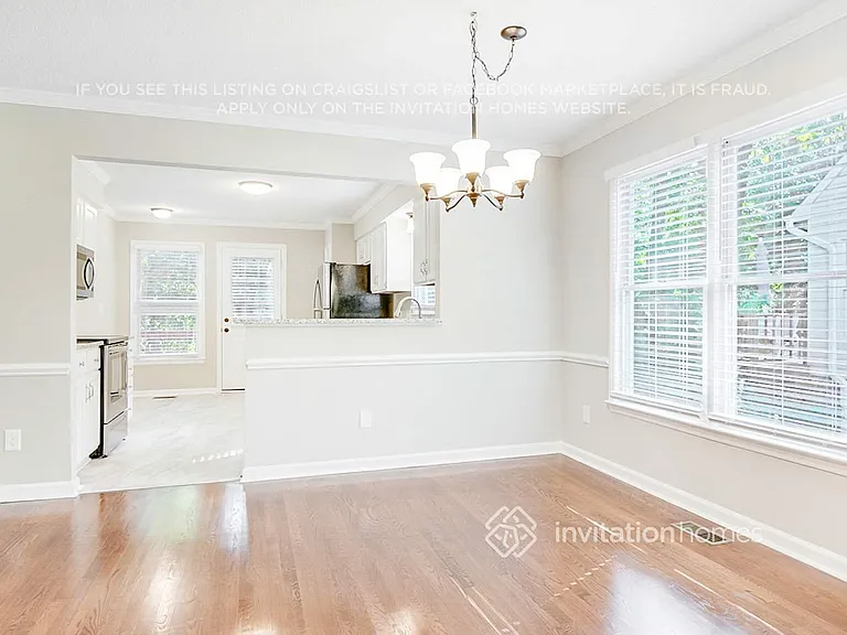 5012 Royal Dornoch Dr — Photo 4