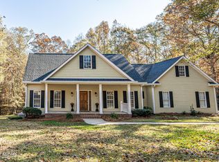 312 Crestview Trce, Gray, GA 31032
