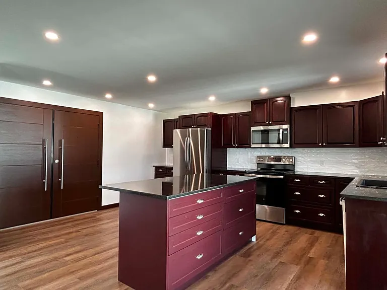 2169 Witt Rd — Photo 17
