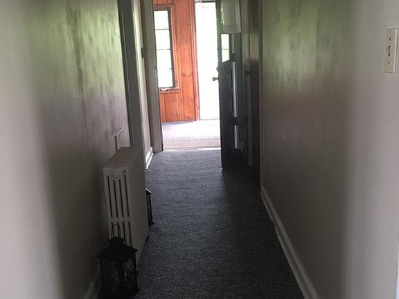 2nd image of 16 Hudson Ave
