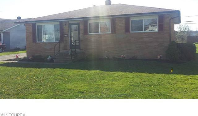 1st image of 5838 White Pine Dr