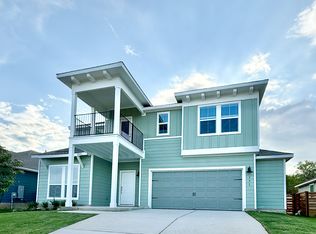 131 Keefer, Kyle, TX 78640