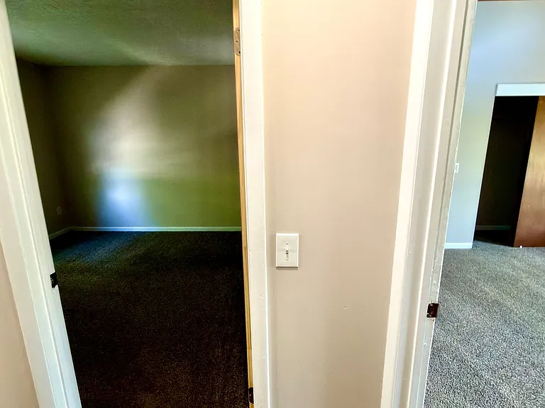 463 Averill Ave — Photo 13