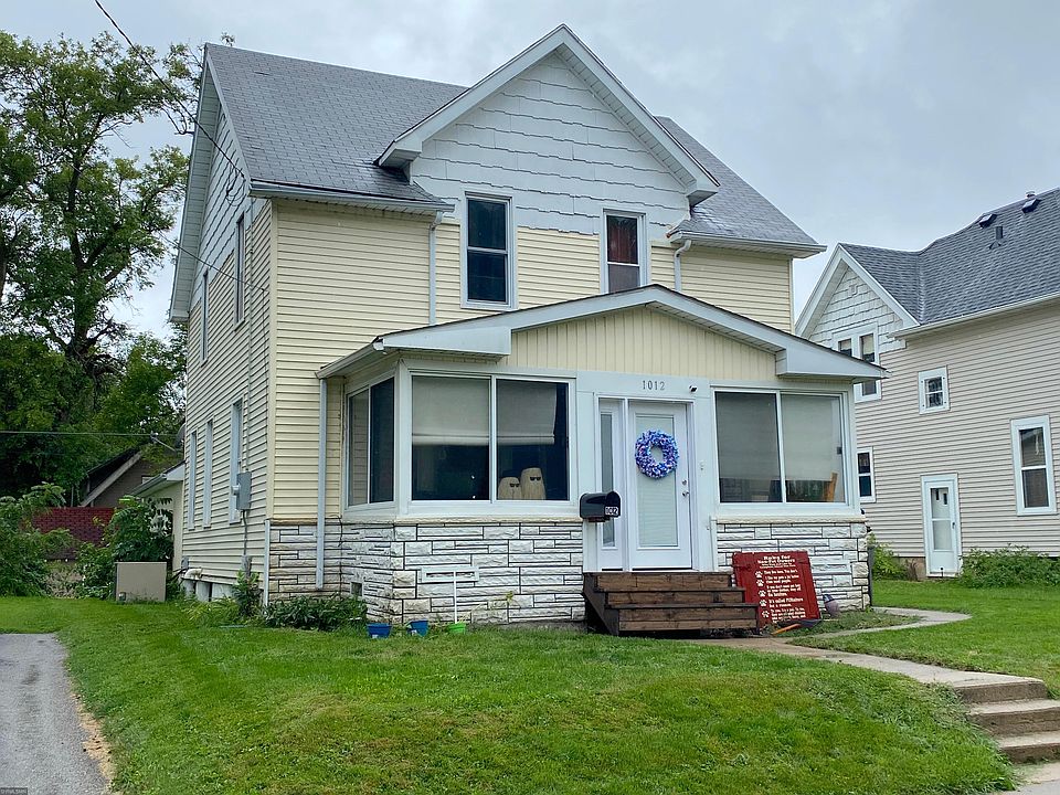 1st image of 1012 James Ave