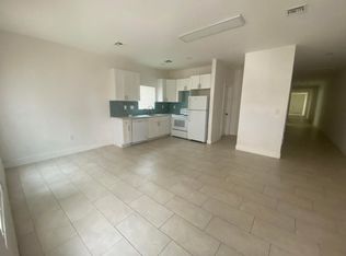 2604 NW 20th St, Fort Lauderdale, FL 33311
