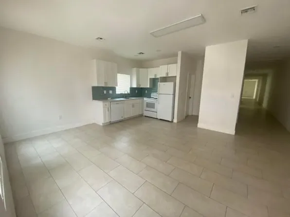 2604 NW 20th St, Fort Lauderdale, FL 33311