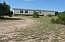 4th image of 2690 County Road 521.2