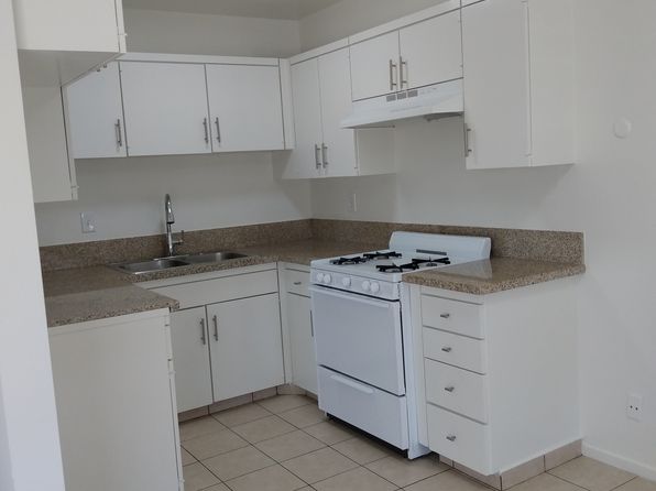 25246 Bigelow Rd APT 4