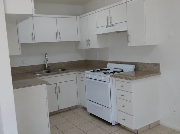 25246 Bigelow Rd APT 4, Torrance, CA 90505