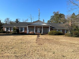 290 Florida St, Springfield, SC 29146