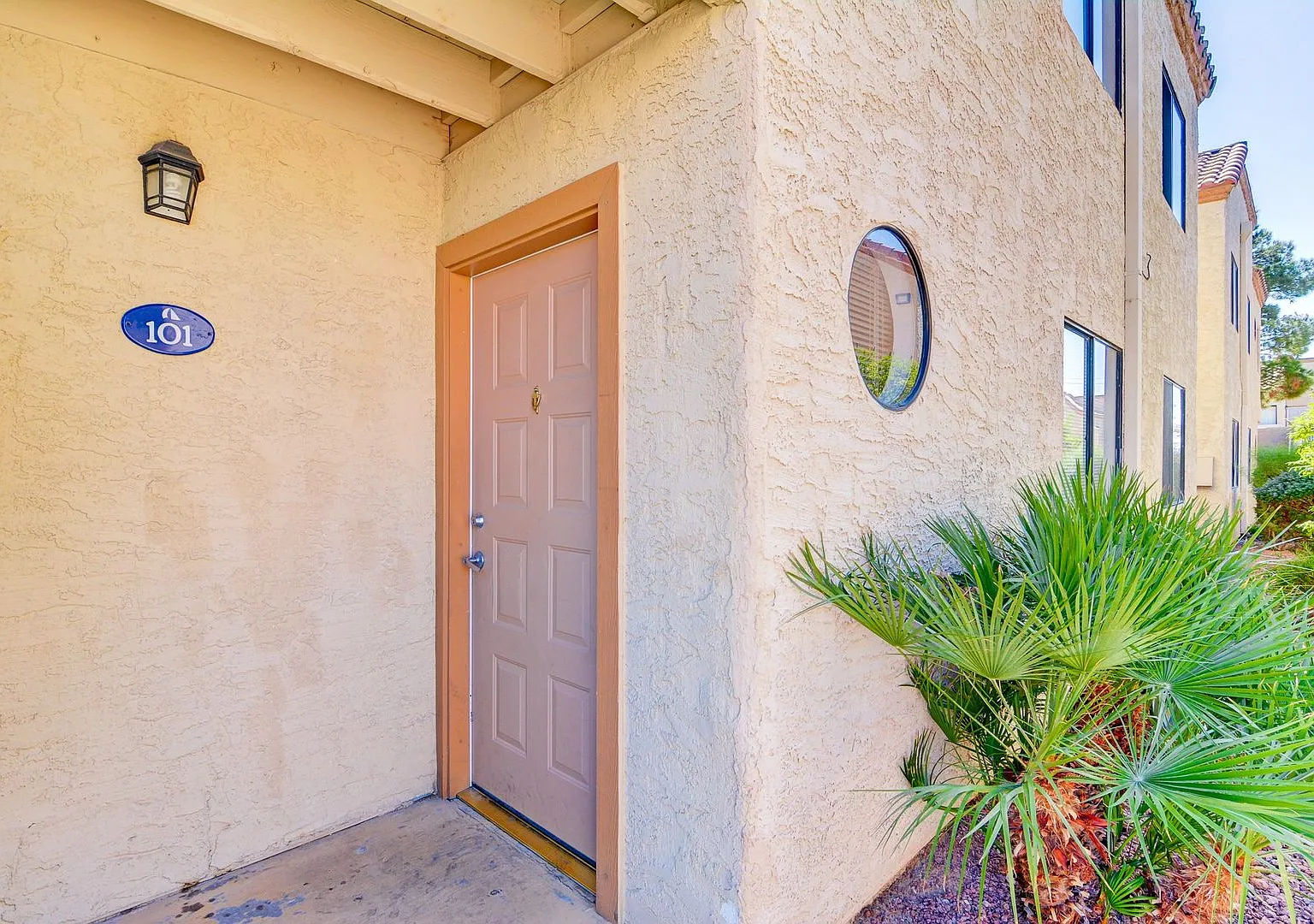 2974 Juniper Hills Boulevard Unit#101, Las Vegas, Nevada 89142 — Photo 1