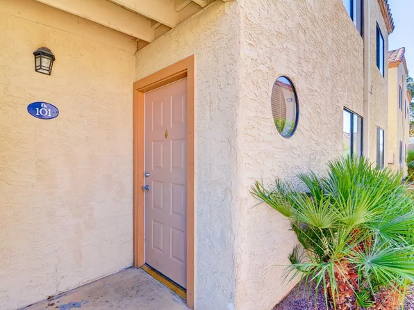 2974 Juniper Hills Blvd, Las Vegas, NV