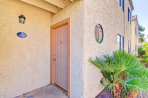 2974 Juniper Hills Blvd #101 Photo 1