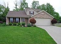2nd image of 1101 Lake Knoll Ct