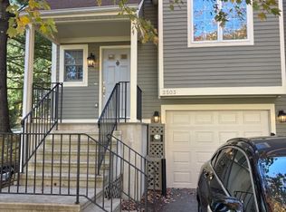 2505 Canterbury Way #2505, Mount Kisco, NY 10549